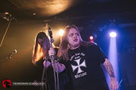 Flac (*.flac) • тип рипа: Lowest Creature Lowestcreature Twitter