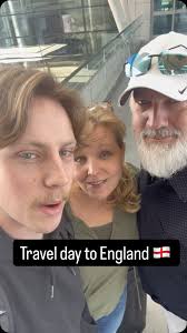 Just wait till I start geeking about planes, #travel #planes #hudson  #sidequest #browhereareyougoingnow