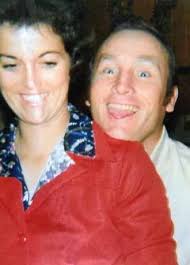 Julia “Nanny” Ann Silcox