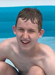 Growing Independence Behavioral Services Now Open Across The State