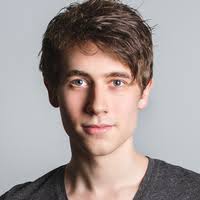 Mirvish.com: Harry Potter and the Cursed Child