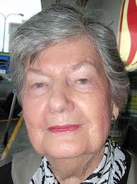 If you were the pope what would your "pope name" be?: Photo Gallery