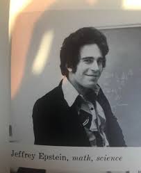 82,916 the us department of justice knew that jeffrey epstein and ghislaine maxwell were trafficking girls as young as 12 but younger the better for many years but failed to take action, newly unsealed documents show. Jeffrey Epstein Was Their Teacher He Became A Monster Huffpost