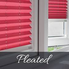 Hold your mini blinds above the door glass about two inches. Intu Blinds Integrated Blinds No Holes No Screws Just Style