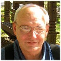 Obituary information for Michael 'Mike' Barratt