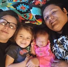 Charles Richard Esparza