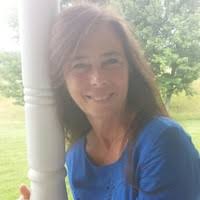 9 "Rhonda Millican" profiles