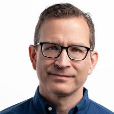 THE FUTURE OF MICROBIAL BIOTECHNOLOGY: FROM RESEARCH TO REGULATION