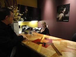 North Canton Salon Owner Who 'Fostered' Outside Stylists Gets 'Adopted' by  Them