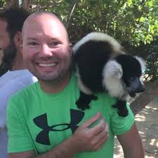 It has been a few weeks now but I wanted to post that after almost 9 years  I am enjoying some time off. To all my YoppWorks/Improving colleagues I  want to say '