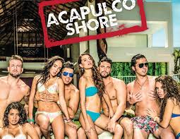Ver acapulco shore 2 capitulo 8 gratis online. Acapulco Shore Temporada 1 Capitulo 2 Online Gratis Viral Nius