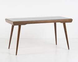 By now you already know that, whatever you are looking for, you're sure to find it on aliexpress. Coffee Table From Interier Praha 1960s For Sale At Pamono
