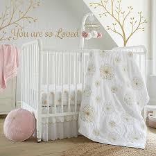 The newest deals & coupons will be delivered to you regularly. Levtex Baby Dandelion Crib Bedding Collection Bed Bath And Beyond Canada