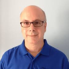 Moving From Project to Product