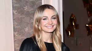 Mostly known from tv series brzydula and na wspólnej. Malgorzata Socha Pochwalila Sie Choinka Fani Zwrocili Uwage Na Sweterek Dom