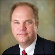 A new vision for effective practice management