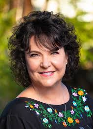 Todd Shaw and Ella Kent named ISPA Foundation officers for 2023-2024