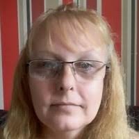 20+ "Tracey Nye" profiles