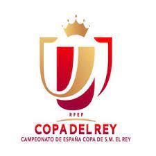 Apart from the results also we present a lots of tables and statistics copa del rey. Copa Del Rey Wikipedia