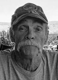 James Kirchoff's Instagram, Twitter & Facebook