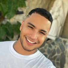 Manuel Garcés (@manuelgarcess) • Instagram photos and videos