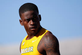 Trayvon bromell says florida is faster than texas. Trayvon Bromell U S Teen Makes Usain Bolt Look Slow Cnn