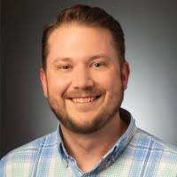 Christopher Bane Email & Phone Number