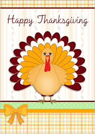 Printable Thanksgiving Cards Thanksgiving Cards Printable Thanksgiving Cards Happy Thanksgiving Cards