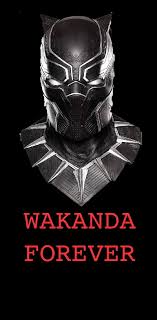 Download wallpaper to your phone. Wakanda Forever 2 Black Panther Phone Wakanda Forever Hd Mobile Wallpaper Peakpx