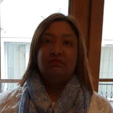 Wow 5 years at Mind in Bradford, it has gone fast, I love working here, I  work with amazing people everyday, who are so passionate about what they do  and want to