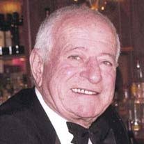 Wisdom People St. Daniel Senior Citizens Group