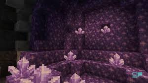 A wiki about minecraft, an indie game developed by mojang studios. Minecraft Update 1 17 Caves And Cliffs Uberblick Gprotal Wiki