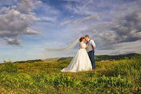 Maybe you would like to learn more about one of these? Weddings Shiny Memories Photography North Wales