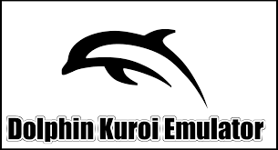 Dec 22, 2020 · alynx zhou. Dolphin Kuroi Apk Inmortalgames
