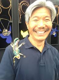 Westport Fine Arts Festival