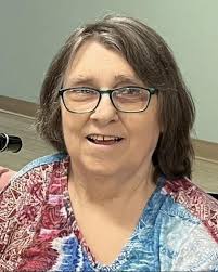 Search Carol Brown Obituaries and Funeral Services