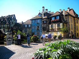 Find deals on products in dolls & toys on amazon. Die Schonsten Orte Im Elsass Meine Top5 Weltenkundler