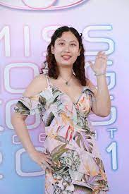 Apple daily (hong kong and overseas) has never authorized any party to publish in any form, including print, online or offline. æ¸¯å§2021é¦–è¼ªçœŸäººé¢è©¦å'¢10ä½åƒè³½è€…å‹‡æ°£å¯å˜‰