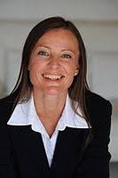 Go Inhouse Experten & Redner: Go Inhouse