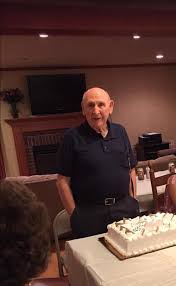 Contributions to the tribute of Frederick Otis Fitzgerald, Jr.