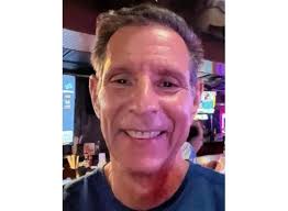 David Jeffrey Abrams Obituary (2024)