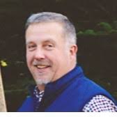 Bob Gaffney Email & Phone Number