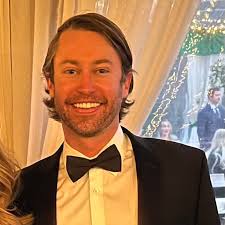 Lawrence Chiles Email & Phone Number