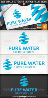 Most pertinent plumbing logos or drawings ideas. 17 Plumbing Logo Ideas Plumbing Logo Plumbing Plumbing Logo Design
