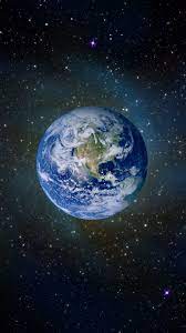 Maybe you would like to learn more about one of these? Earth Hd Iphone Wallpapers Top Free Earth Hd Iphone Backgrounds Wallpaperaccess