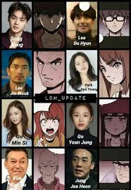 23년째 무대의상과 영화·드라마 의상을 만드는 디자이너 이진희씨의 말이다. Lee Dohyun Update On Twitter Upcoming Drama Tvn Drama Title Sweet Home ìŠ¤ìœ„íŠ¸í™ˆ Genre Survival Thriller Suspense Broadcast Channel Tvn Netflix Produced By Studio Dragon Director Lee Eung Bok First Episode 20