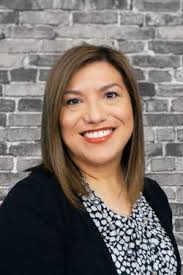 Group Benefits Insurance Team