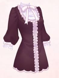 Pin By Iampim Sun On Nikki Dress Up Fashion Design Clothes Clothes Design Fashion Design Sketches