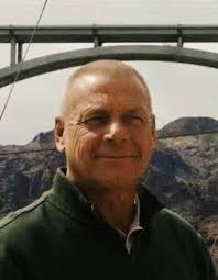 Obituary for Christopher A. Hamel