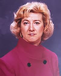 Peggy S. Gott, Ph.D.